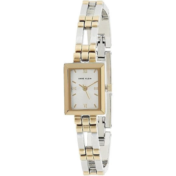 Anne Klein Women\'s Bracelet Watch main image 4